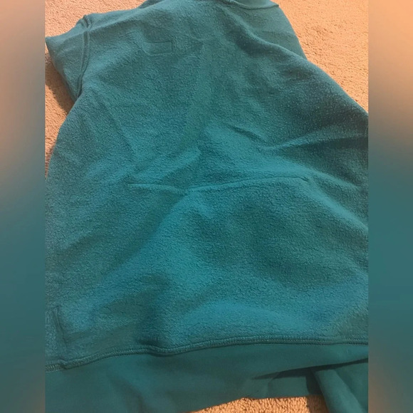 Van Der Meer Hoodie - Picture 3 of 10